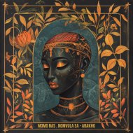 Nomvula SA, Momo Nas - Abakho
