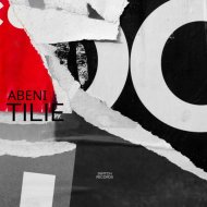 Tilie - Abeni