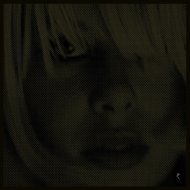 Phonique, Erlend Oye - For The Time Being