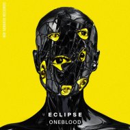 Oneblood - Eclipse
