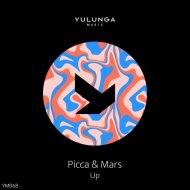 Picca & Mars - Up