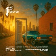 Eran Hersh, Esther Anaya, Dean Walker, Asteon, Snoop Dogg - Baseline