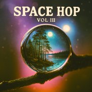 Captain Smooth - Through The Wormhole