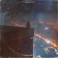 Josh Andres Music Library - Drifting...