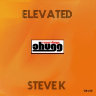 Steve K - Elevated