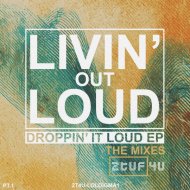 Livin Out Loud - All That Really Matters