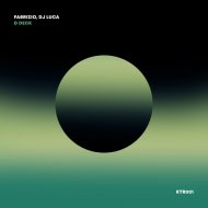 Fabrizio, DJ Luca - D Deck