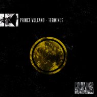 Prince Vulcano - Peace Recon