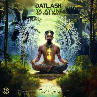 Datlash - Ya Ayuni