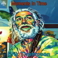 Erik Thompson - Sofisticator