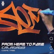 Calagad 13 - Lamprea