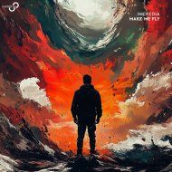 Incredia - Make Me Fly