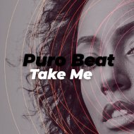 Puro Beat - Take Me