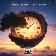 Timewave Travelers - Stay Tonight