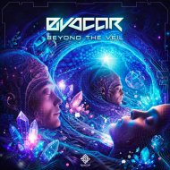 Evocar - Psychedelics
