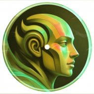 Mike Sharon - Inside The Box