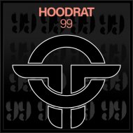 Hoodrat - 99