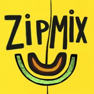 0002xpr - Bap Zipmix