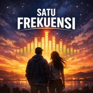 Andrean & Syahira - Kita Masih Berdiri (feat. Syahira)