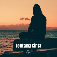 Zayn - Tentang Cinta