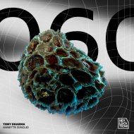 Tony Dharma - Annette