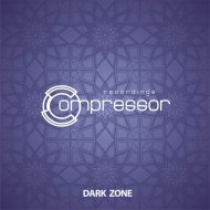 Honey Bunny - Valhalla