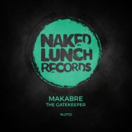MaKabre - Forgotten Memories