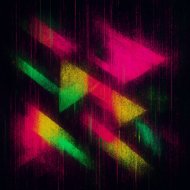 R A S H - High Tech Low Life