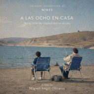 NIN3S - Despues del Agua