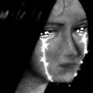 T-Halfi - Сonstellation