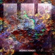 Bar Shaked - New Day