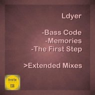 Ldyer - Bass Code