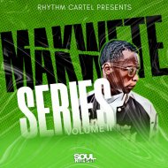 SoulNMusiQ - Feel The Music [Tlokwano Wena]