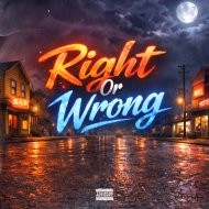 Noxiis - Right Or Wrong