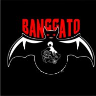 Gorengan - Banggato
