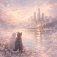 Zanit Rmd - Langit Ketujuh