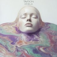 Tavron - Ophelia