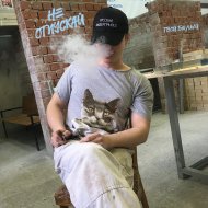 Твой Белый - Не отпускай