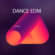 DANCE EDM - Knight of the Jaguar
