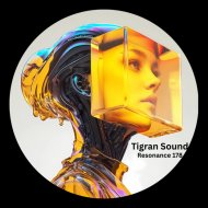 Tigran Sound - Midsea Mermaid