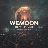 Wemoon & Depth Phunk - Peak Of The Night