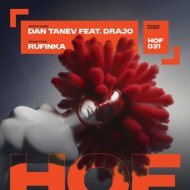 Dan Tanev feat. DraJo - Rufinka