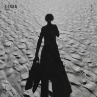 Santiablo, Bagagee Viphex13, Joel Lee - Hong Kong