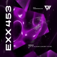 Kerian - Lost In Alcazar