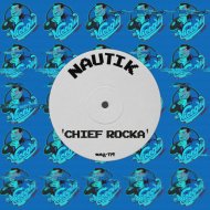 Nautik - Chief Rocka