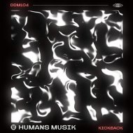 Humans Musik - The Show