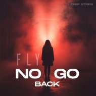 Fly - No Go Back