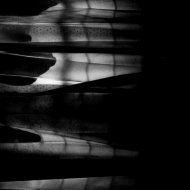 Rich Walker - Mirage