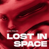 Sam Folds - Blind Spot