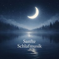 Silent Harbor - Ruhige Nacht im weißen Rauschen